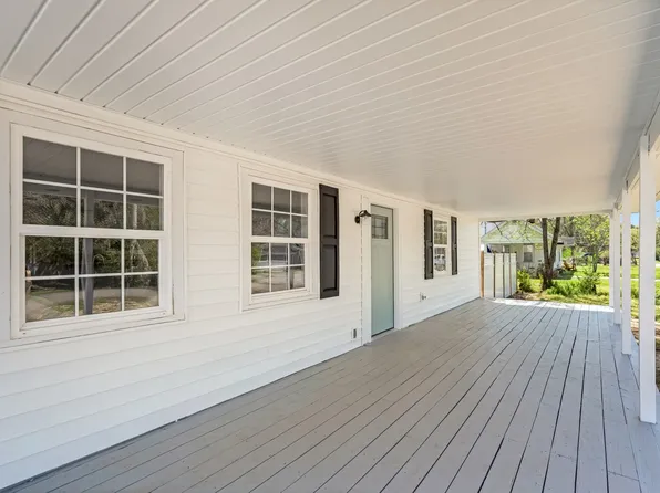 101 Woodcraft Dr, Murfreesboro, TN 37127