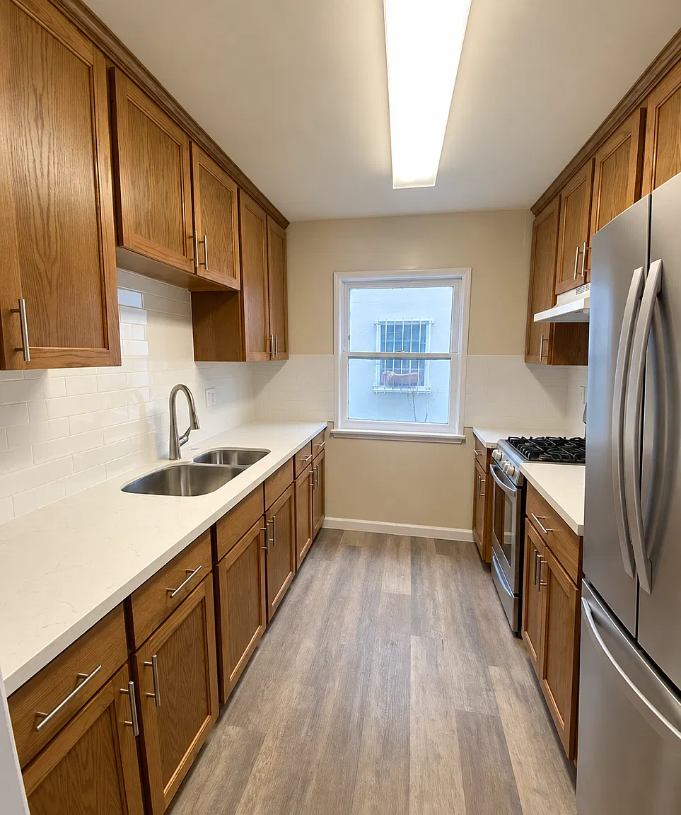 1405 E Ocean Blvd — Photo 1