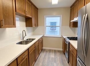 1405 E Ocean Blvd #8, Long Beach, CA 90802