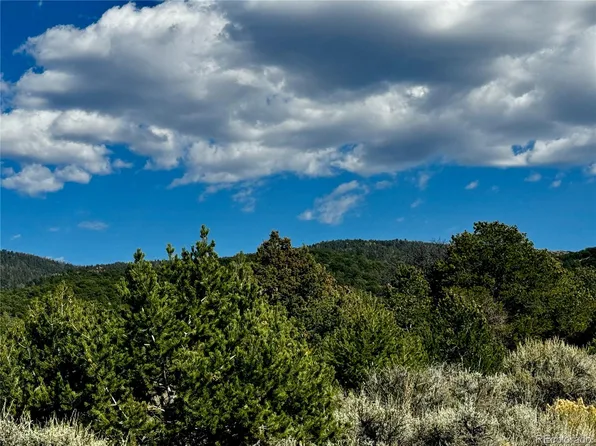 lot 1522 Dunn Road, San Luis, CO 81152