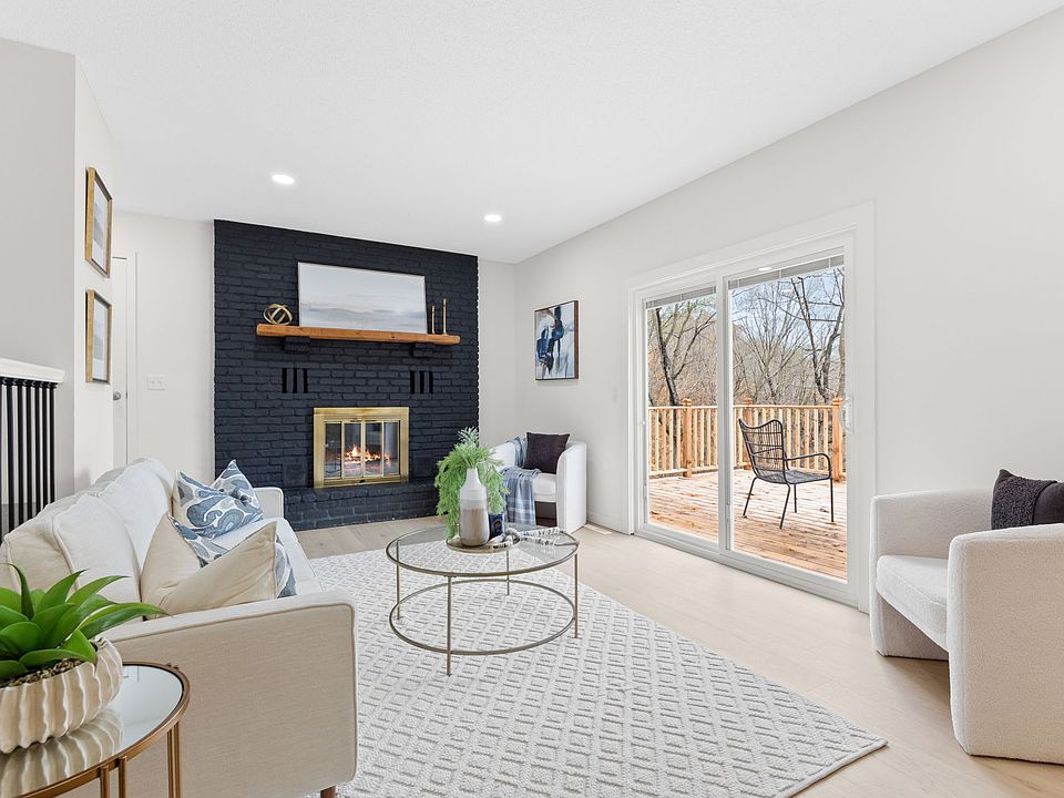 1st image of 1176 Jaber Ave SE