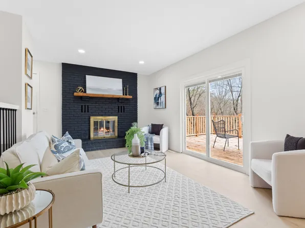 1176 Jaber Ave SE, Buffalo, MN 55313