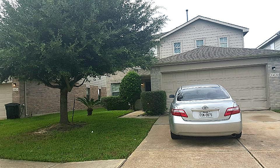 1st image of 20630 Tealbrook Dr