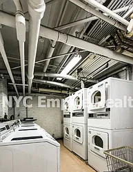 Rented by NYC Empire Realty Inc