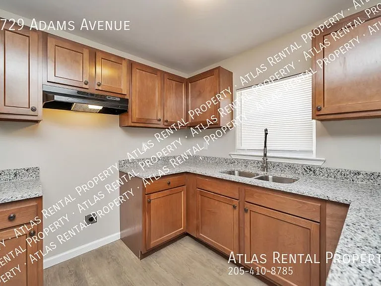 4729 Adams Ave — Photo 21