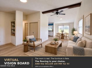 682 Cherry Road, Washington, NC 27889