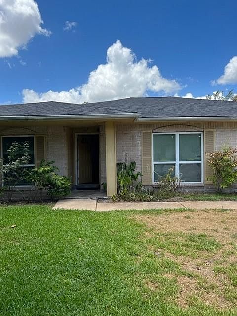 1st image of 10434 Permian Dr
