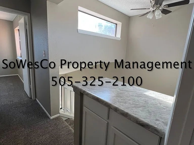 5200 Villa View Dr #14B — Photo 11