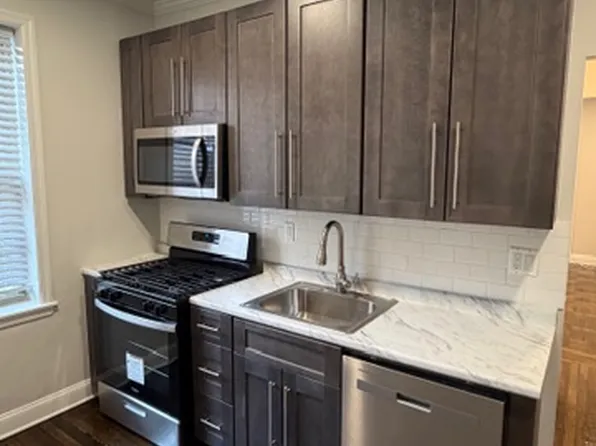 28 Duncan Ave Apartments, 28 Duncan Ave, Jersey City, NJ 07304