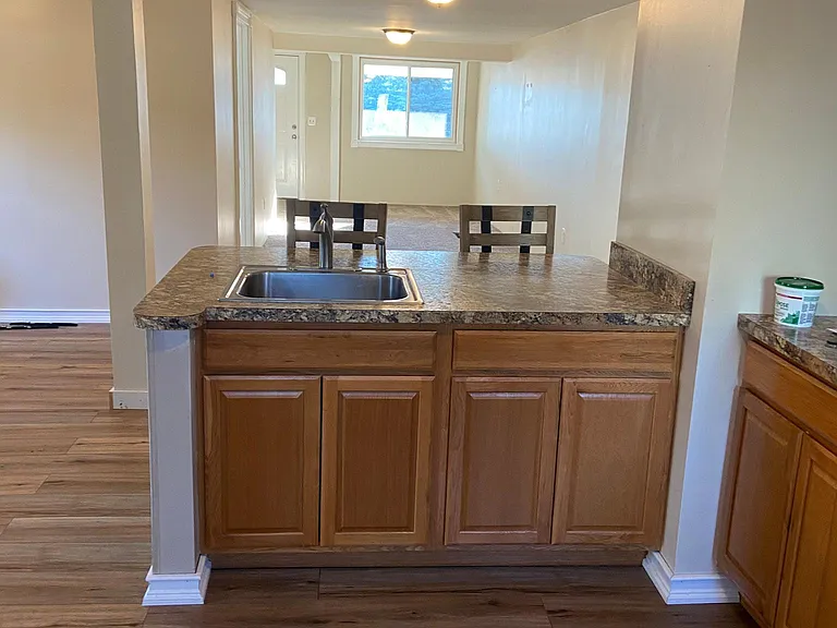 2309 N Duck Lake Rd #2 — Photo 3