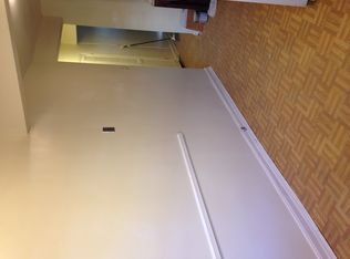 1147 E 54th St #2, Brooklyn, NY 11234