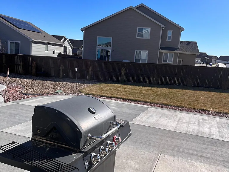 5486 Segundo Dr — Photo 2