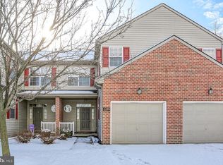 2271 Ionoff Rd, Harrisburg, PA 17110