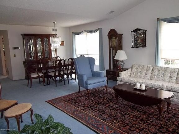 2nd image of 1786 Sweetbay Dr