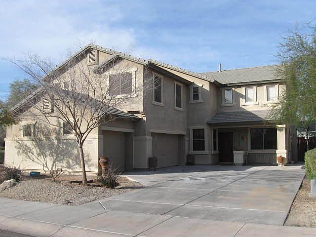 1st image of 29574 N Candlewood Dr
