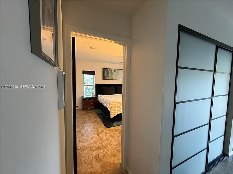 5704 SW 116th Ave — Photo 26