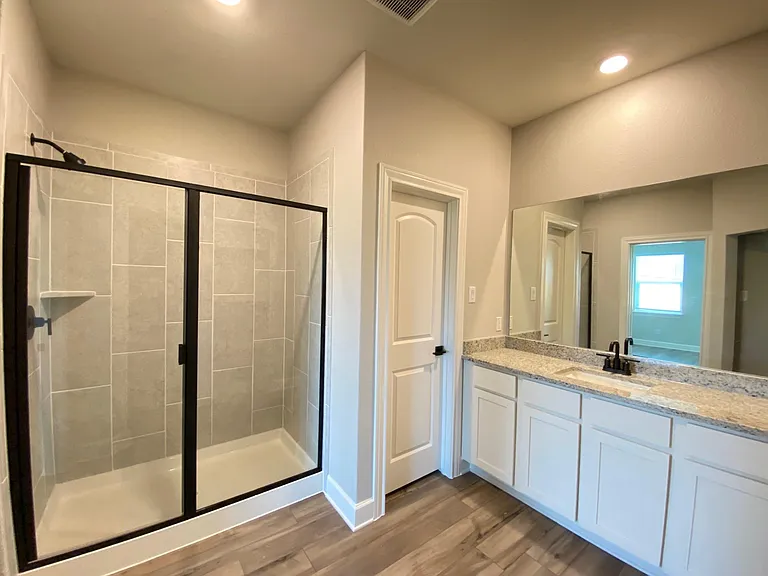 2109 Atwood Dr — Photo 10
