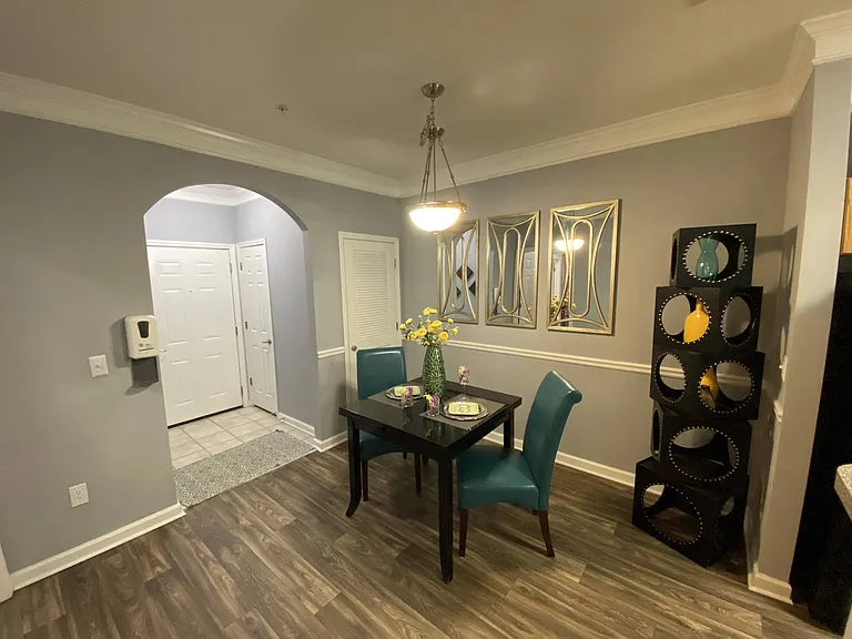 Edgewater Vista — Photo 16