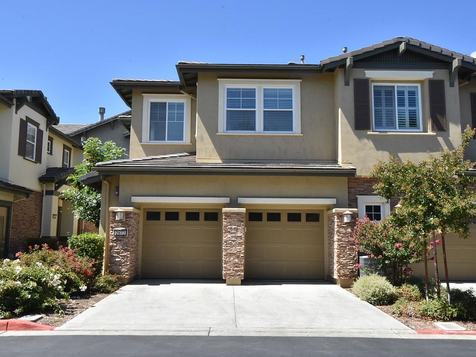 1st image of 2872 Paseo Ln