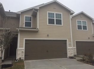5016 Gable Ln, Houston, TX 77066