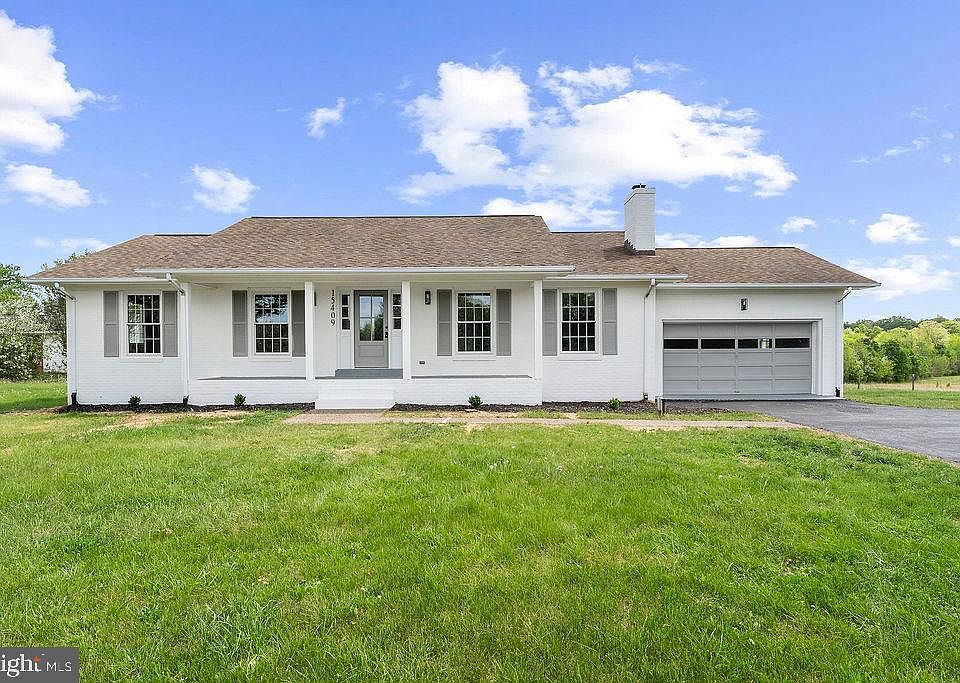 1st image of 15409 Jonas Rd
