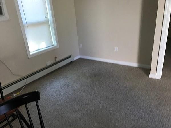 2nd image of 227 Savoy Ave