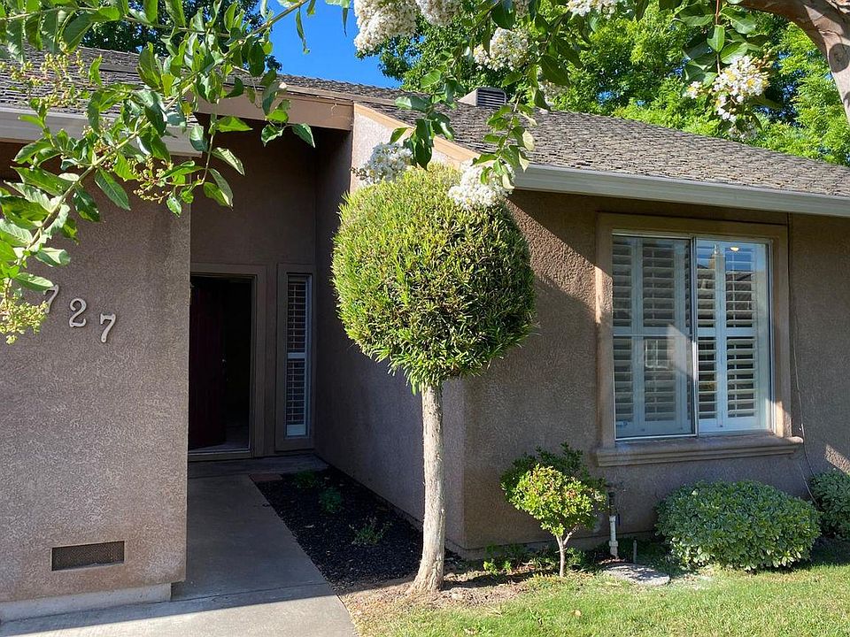 1st image of 727 Brandywine Dr