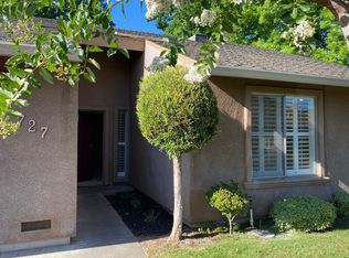 727 Brandywine Dr, Lodi, CA 95240