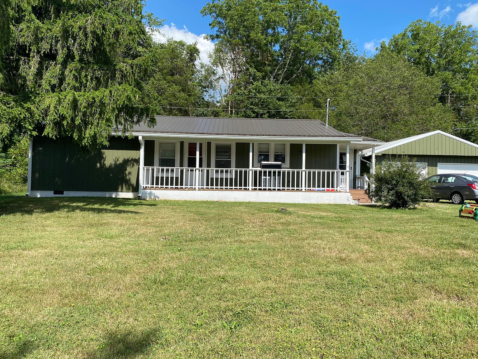 187 Walnut Grove Dr, Pennington Gap, VA 24277 Zillow