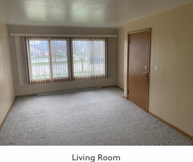 1st image of 8714 W Capitol Dr #1