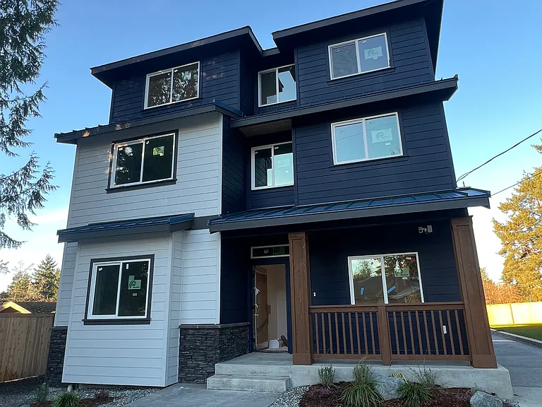 10201 98th St SW — Photo 11