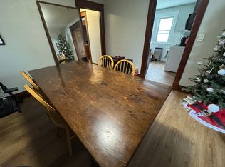 9 Loxley Rd #1, Buffalo, NY 14225