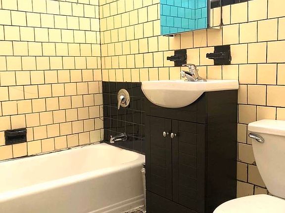 3rd image of 314 W 101st St APT 5
