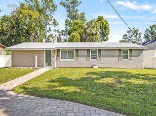 8707 Fountain Ave, Tampa, FL 33615