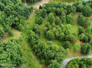 1 & 2 Concord Point Rd, Falls Of Rough, KY 40119