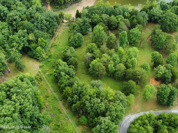 1 & 2 Concord Point Rd, Falls Of Rough, KY 40119