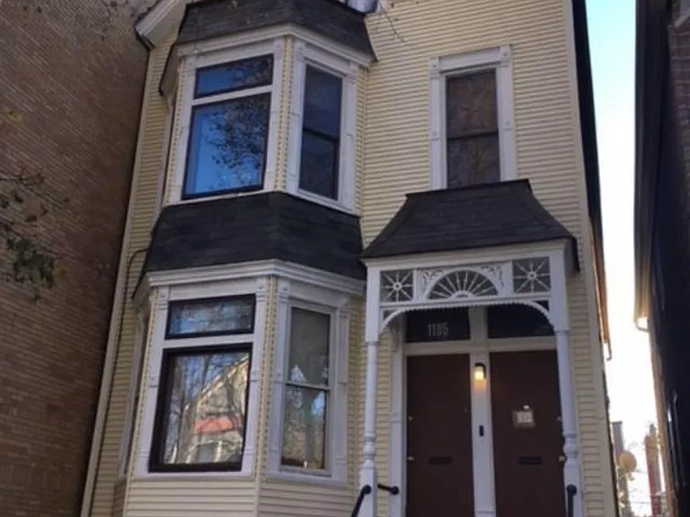 1105 W Wellington Ave #GARDEN — Photo 9