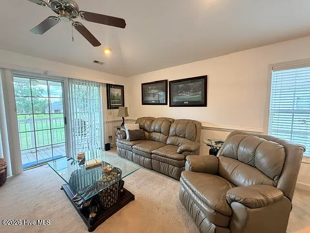 8855 Radcliff Dr NW #10D — Photo 10