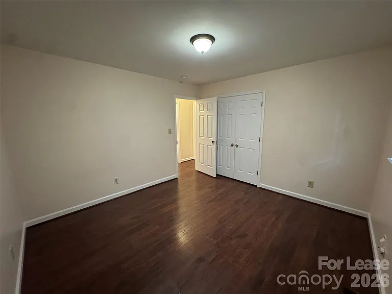 219 Lark Field Dr — Photo 20