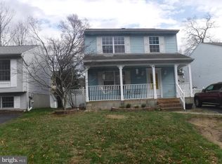 995 10th St, Pasadena, MD