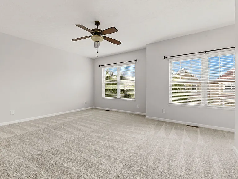 6141 Braet Rd — Photo 23