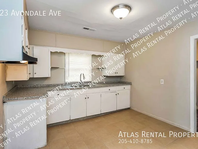 123 Avondale Ave — Photo 13