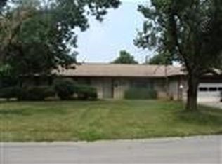 1601 Fort Sumter Dr, Lexington, KY 40505