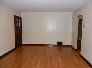 1534 Ellis St, Green Bay, WI 54302