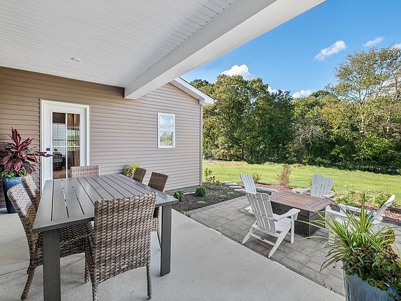 3rd image of 2923 Kellner Dr Lot 413