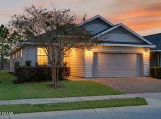 3947 NW 46th Ter, Ocala, FL 34482