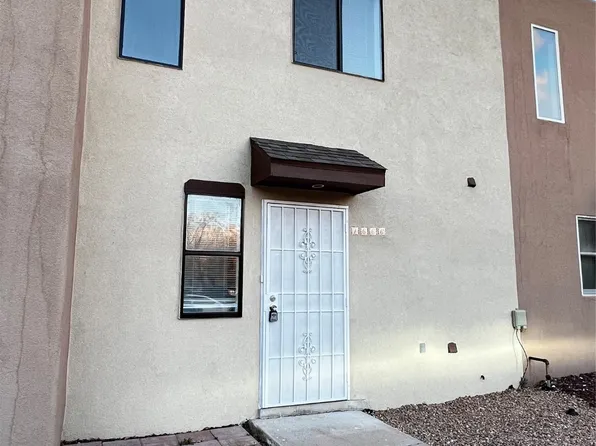 1666 Calle De Oriente Norte, Santa Fe, NM 87507