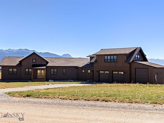 2nd image of 95 Montana Way
