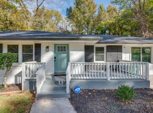 1778 Vicki Ln, Atlanta, GA 30316