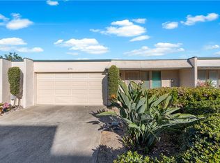 6991 Caminito Perico, San Diego, CA 92119